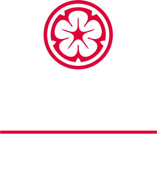 England Golf Venue