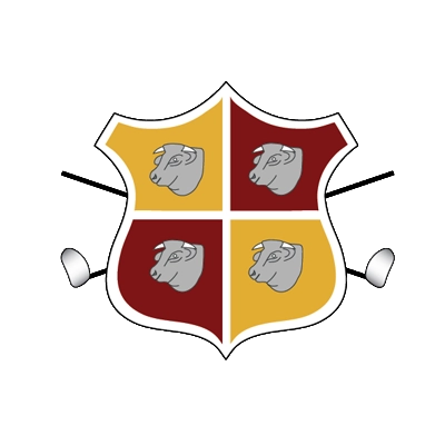 St Ives Golf Club