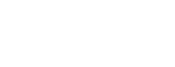 Titleist
